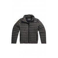 Non Hooded Fuji Jacket afbeelding