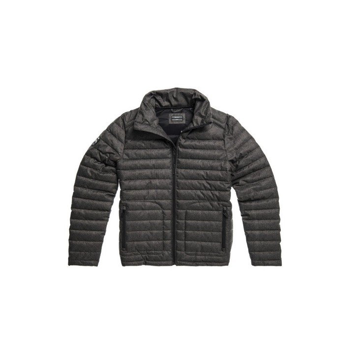 Non Hooded Fuji Jacket afbeelding