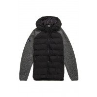 Sonic Hybrid Zip Thru afbeelding