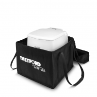 Thetford Porta Potti Carry Bag afbeelding
