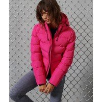 Spirit Sports Puffer afbeelding