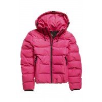 Spirit Sports Puffer afbeelding