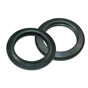 Rubber Ring V. Thetford C2,3,4 afbeelding