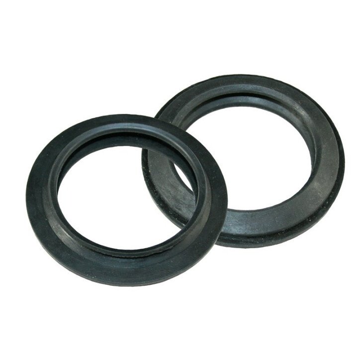 Rubber Ring V. Thetford Na 2000 afbeelding