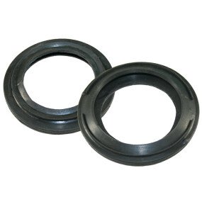 Rubber Ring V Thetford Voor 2000 afbeelding