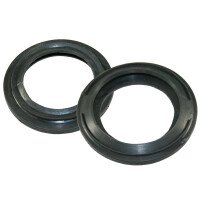 Rubber Ring V Thetford Voor 2000 afbeelding