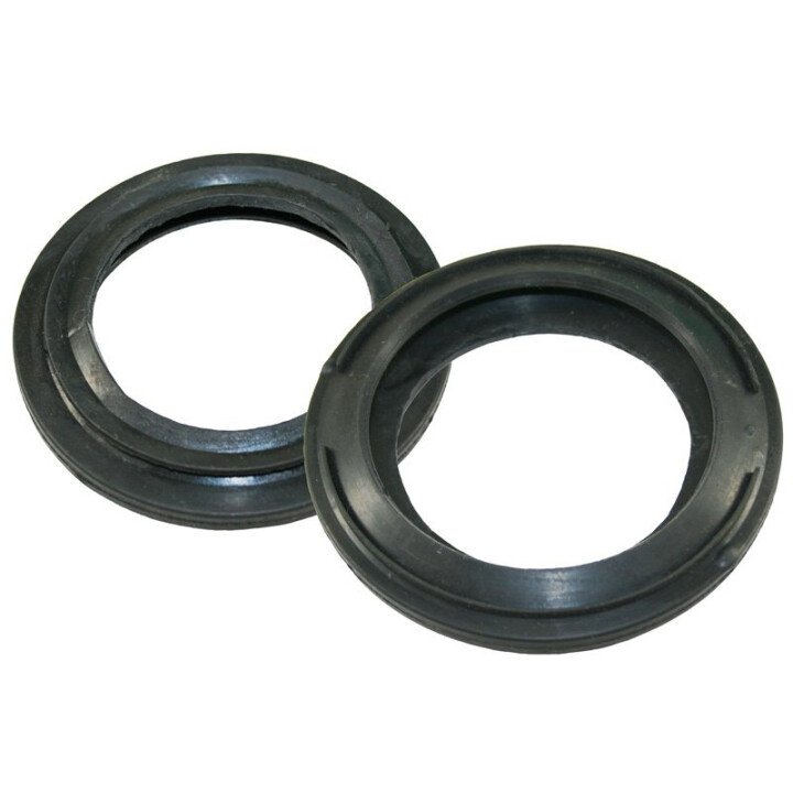 Rubber Ring V Thetford Voor 2000 afbeelding