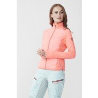 Charisma Wms Midlayer afbeelding