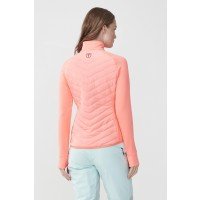 Charisma Wms Midlayer afbeelding