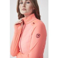Charisma Wms Midlayer afbeelding