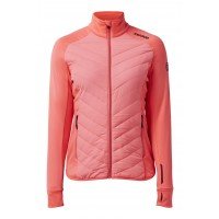 Charisma Wms Midlayer afbeelding