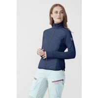 Charisma Wms Midlayer afbeelding