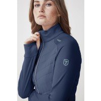 Charisma Wms Midlayer afbeelding