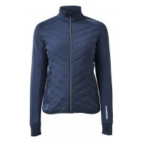 Charisma Wms Midlayer afbeelding
