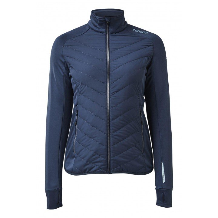 Charisma Wms Midlayer afbeelding
