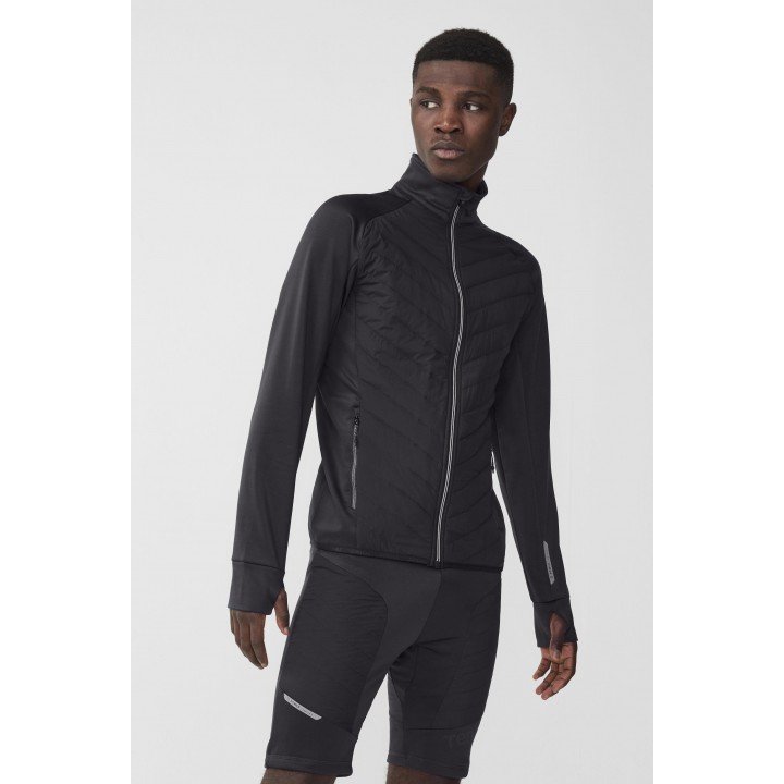 Cozmo Wms Midlayer afbeelding