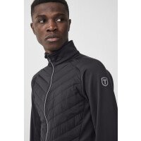 Cozmo Wms Midlayer afbeelding