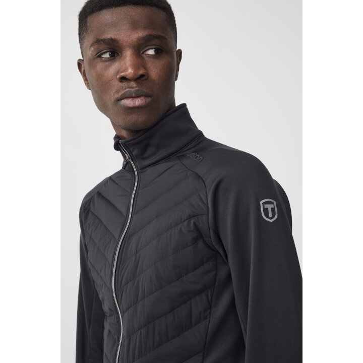 Cozmo Wms Midlayer afbeelding