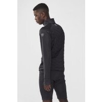Cozmo Wms Midlayer afbeelding