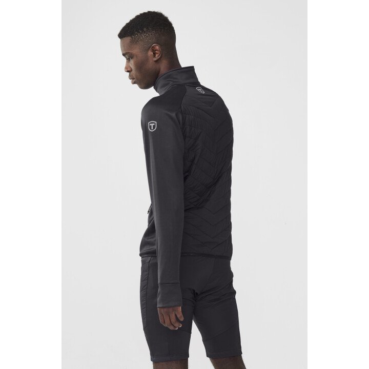 Cozmo Wms Midlayer afbeelding