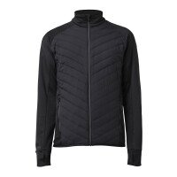 Cozmo Wms Midlayer afbeelding