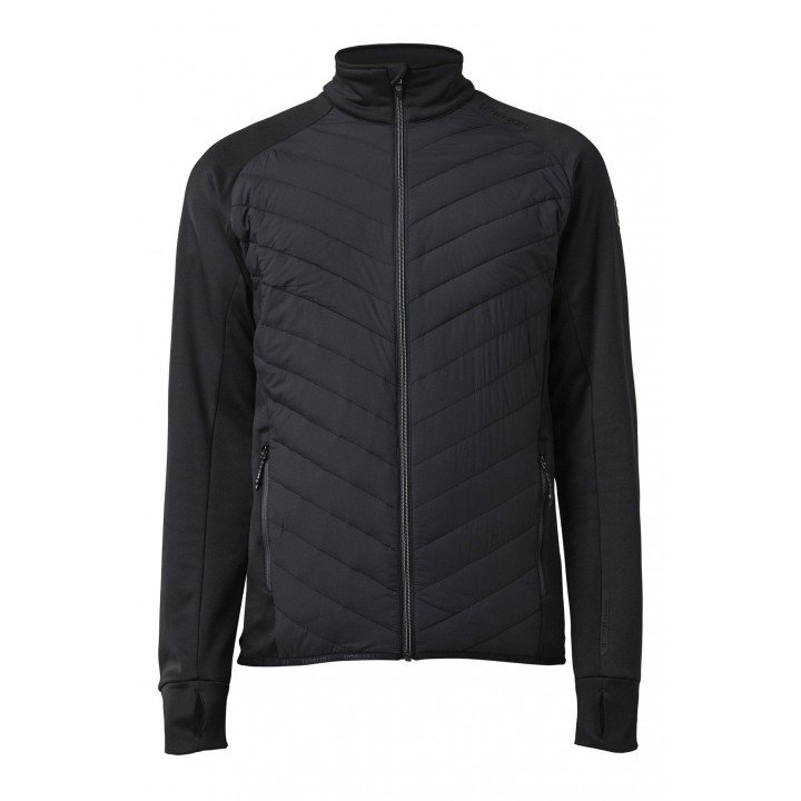 Cozmo Wms Midlayer afbeelding
