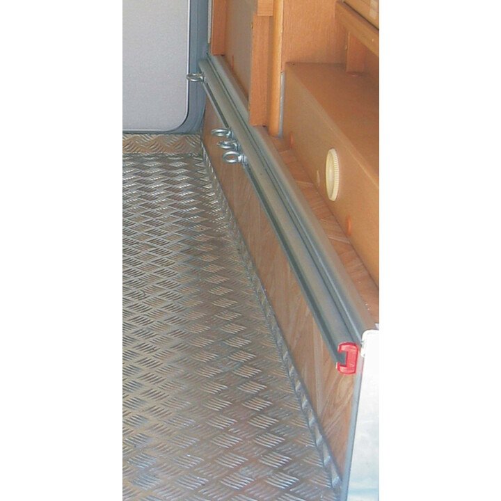 010010143 1 afbeelding