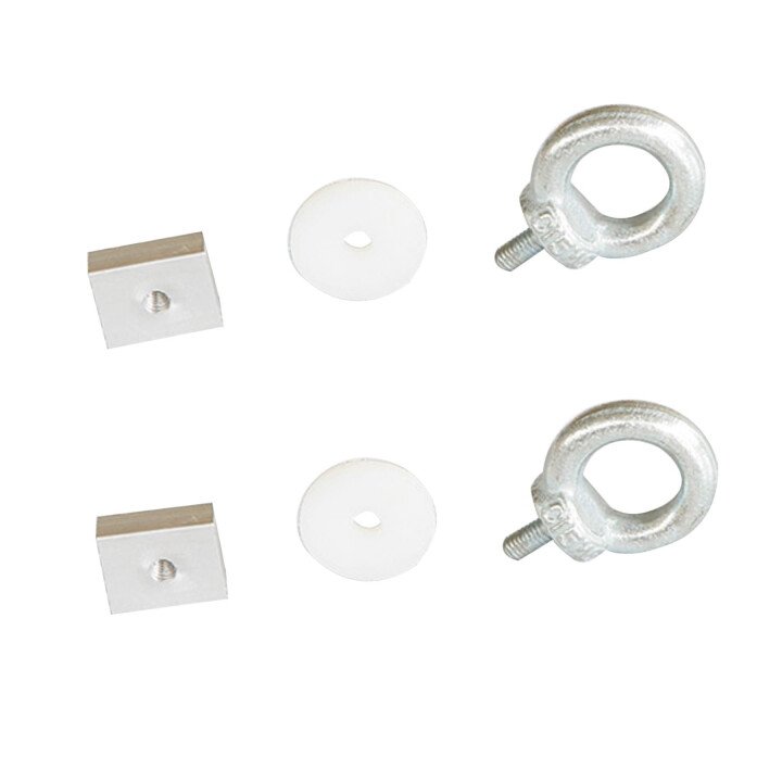 010010143 afbeelding