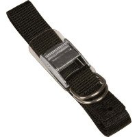 013000064 afbeelding