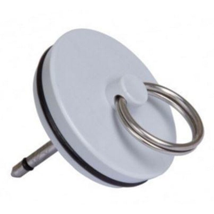 015000136 afbeelding