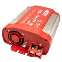 016060007 2 afbeelding