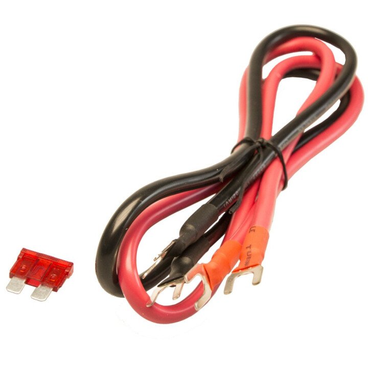 016060007 3 afbeelding