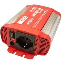 0160600071 afbeelding