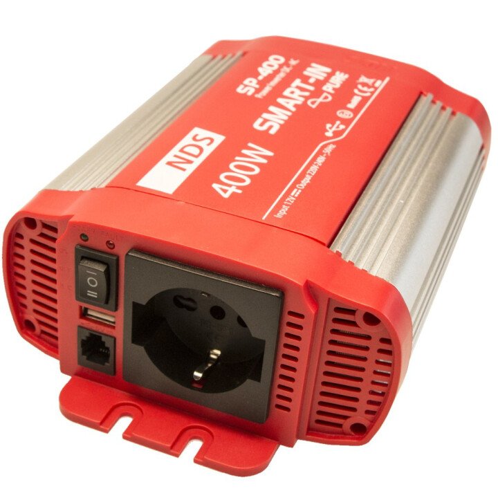 0160600071 afbeelding