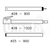 220030060 afbeelding