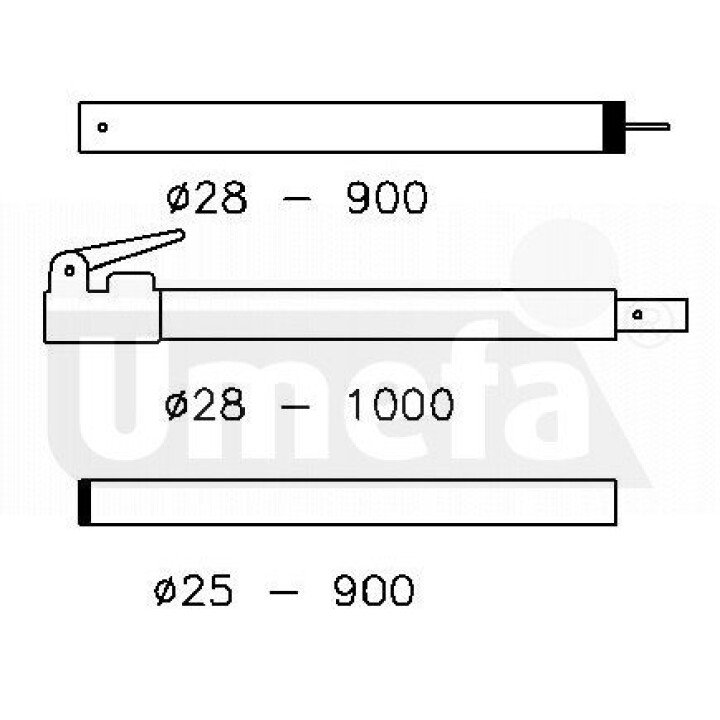 220030060 afbeelding