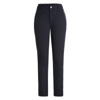 Erottaja Softshell Trousers afbeelding