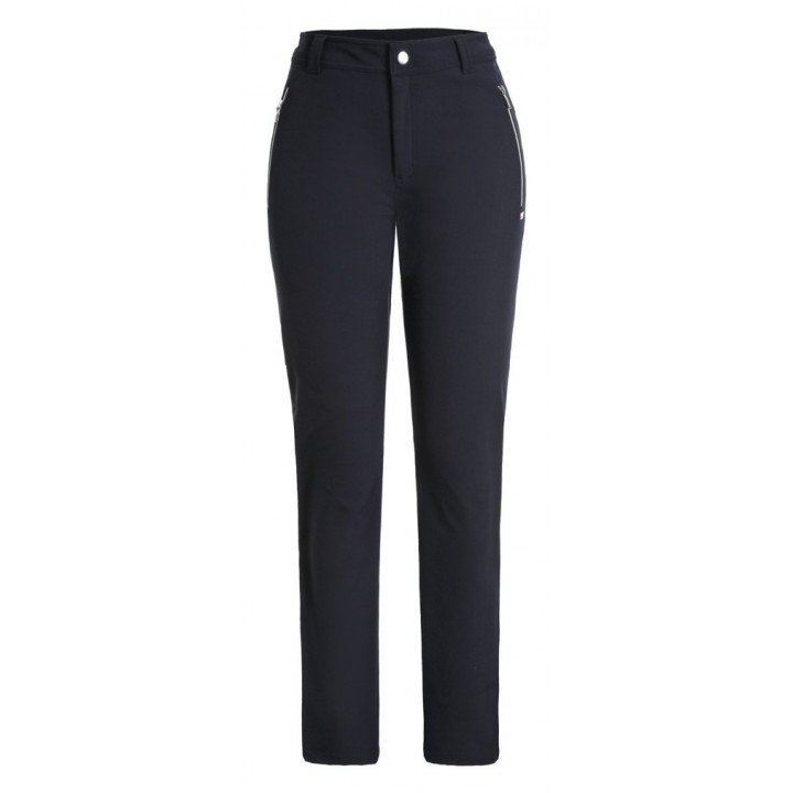 Erottaja Softshell Trousers afbeelding