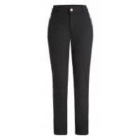 Erottaja Softshell Trousers afbeelding