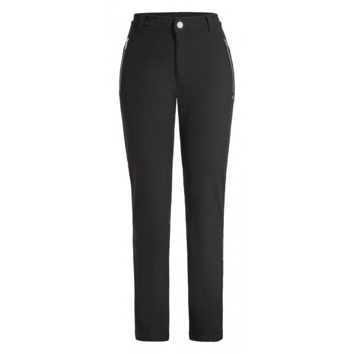 Erottaja Softshell Trousers afbeelding