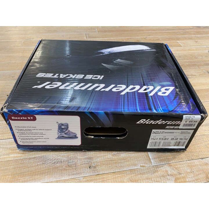 405060028 1 afbeelding