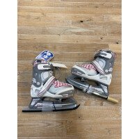 405060028  afbeelding