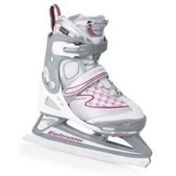 405060028 afbeelding