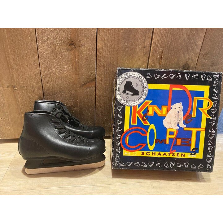 405060029 1 afbeelding