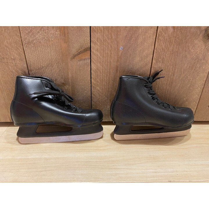 405060029 afbeelding