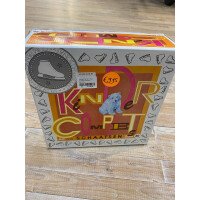 405060030 1 afbeelding