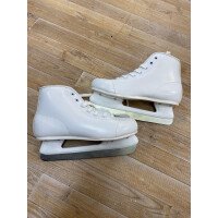 405060030 afbeelding