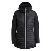 Eijala Softshell Jacket afbeelding
