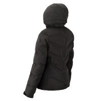 Rivka Lady Skijacket afbeelding