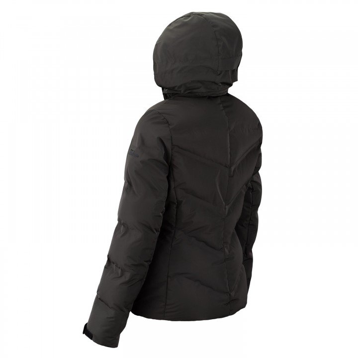 Rivka Lady Skijacket afbeelding